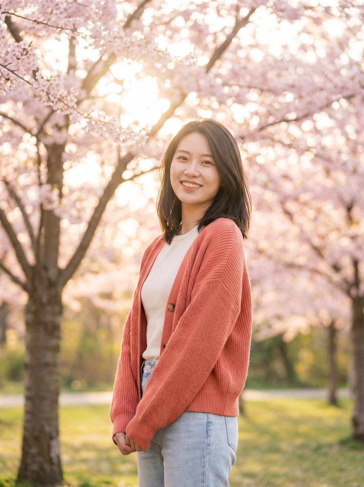蜜桃传媒生活视频分享
